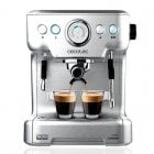 Cecotec Power Espresso 20 Barista Pro Máquina de Café Expresso
