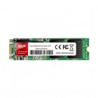 Silicon Power A55 512GB SSD M.2 2280 SATA III
