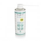 Ewent EW5600 Limpiador de Aire Comprimido 220ml