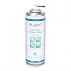 Ewent EW5614 Pulverizador para Limpieza en Seco 200ml