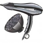 Haeger Perfect Fold Secador de Pelo 2000W