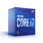 intel-core-i7-10700f-29ghz.jpg