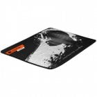 Canyon CND-CMP3 Alfombrilla Gaming Negra