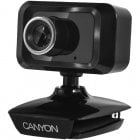Canyon CNE-CWC1 Webcam USB