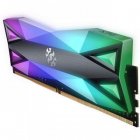 Adata XPG Spectrix D60G RGB DDR4 3000 PC4-24000 8GB CL16