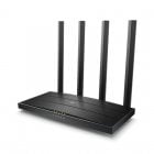 TP-Link Archer C80 Router Wi-Fi MU-MIMO AC1900 Preto