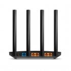 TP-Link Archer C80 Router Wi-Fi MU-MIMO AC1900 Preto