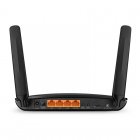 TP-Link Archer MR600 Router 4G+ LTE CAT6 AC1200 Wireless Dual Band Gigabit
