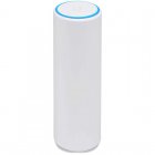 Ubiquiti UniFi FlexHD Ponto de Acesso Wi-Fi MU-MIMO