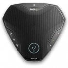 Konftel Ego Sistema de Audioconferencia Inalámbrico