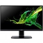 Acer KA242Ybi 23.8" LED IPS FullHD FreeSync