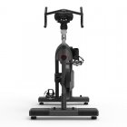 Bodytone BT WT1 Bicicleta de Ciclo Indoor