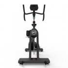 Bodytone BT WT1 Bicicleta de Ciclo Indoor