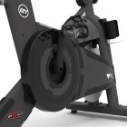 Bodytone BT WT1 Bicicleta de Ciclo Indoor