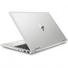HP EliteBook x360 1040 G6 Intel Core i5-8265U/16GB/512GB SSD/14" Táctil