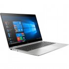 HP EliteBook x360 1040 G6 Intel Core i5-8265U/16GB/512GB SSD/14" Táctil