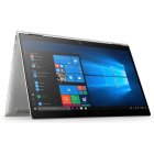 HP EliteBook x360 1040 G6 Intel Core i5-8265U/16GB/512GB SSD/14" Táctil
