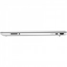 HP 15S-EQ1019NS AMD Athlon Silver 3050U/8GB/256GB SSD/15.6"