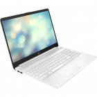 HP 15S-EQ1019NS AMD Athlon Silver 3050U/8GB/256GB SSD/15.6"