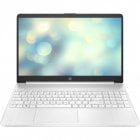 HP 15S-EQ1019NS AMD Athlon Silver 3050U/8GB/256GB SSD/15.6"