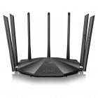 Tenda AC23 Router Wi-Fi AC2100 Dual Band Gigabit