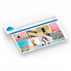 Microsoft 365 Familia 6 Usuarios 1 Año