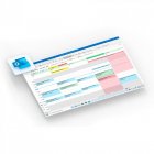Microsoft 365 Familia 6 Usuarios 1 Año