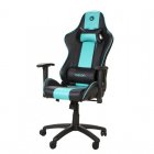 Nacon CH-550 Cadeira Gaming