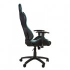Nacon CH-550 Cadeira Gaming