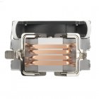 Silverstone AR12 RGB Ventilador CPU