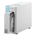 Qnap TS-131K NAS