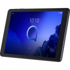 Alcatel 3T 10" 2G/16GB 4G Preto