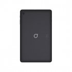 Alcatel 3T 10" 2G/16GB 4G Preto