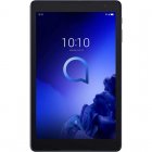 Alcatel 3T 10" 2/16GB 4G Azul