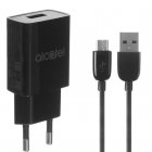 Alcatel 3T 10" 2/16GB 4G Azul