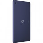 Alcatel 3T 10" 2/16GB 4G Azul