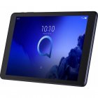 Alcatel 3T 10" 2/16GB 4G Azul
