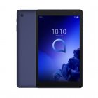 Alcatel 3T 10" 2/16GB 4G Azul