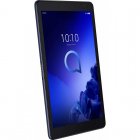 Alcatel 3T 10" 2/16GB 4G Azul