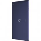 Alcatel 3T 10" 2/16GB 4G Azul