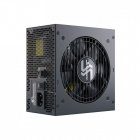 Seasonic Focus PX750 750W 80 Plus Platinum Full Modular