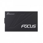 Seasonic Focus PX850 850W 80 Plus Platinum Full Modular
