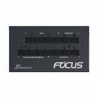 Seasonic Focus PX850 850W 80 Plus Platinum Full Modular