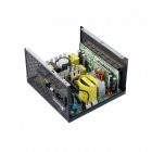 Seasonic Focus PX850 850W 80 Plus Platinum Full Modular