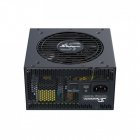 Seasonic Focus PX850 850W 80 Plus Platinum Full Modular