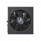 Seasonic Focus PX850 850W 80 Plus Platinum Full Modular