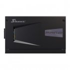 Seasonic Prime GX650 650W 80 Plus Gold Full Modular