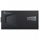 Seasonic Prime GX650 650W 80 Plus Gold Full Modular