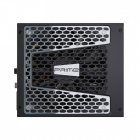 Seasonic Prime GX650 650W 80 Plus Gold Full Modular