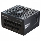 Seasonic Prime GX650 650W 80 Plus Gold Full Modular